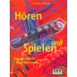 Preview: Hören und Spielen