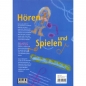 Preview: Hören und Spielen
