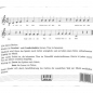 Preview: AMA Die kunterbunte Tonleiter auf dem Klavier