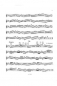 Preview: 100 Etüden 3 Violine Küchler