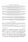 Preview: Violinschule 1/2 Küchler