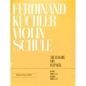 Preview: Violinschule 2/1 Küchler