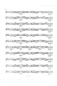 Preview: Violinschule 2/1 Küchler
