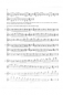 Preview: Violinschule 2/2 Küchler