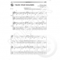Preview: AMA Advanced Fingerstyle