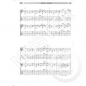 Preview: AMA Advanced Fingerstyle