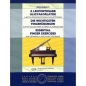 Preview: Die wichtigsten Fingerübungen Klavier Dohnanyi