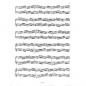 Preview: Die wichtigsten Fingerübungen Klavier Dohnanyi