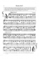 Preview: Wir musizieren am Klavier 5 Schaum