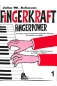 Preview: Fingerkraft 1 Klavier