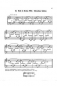 Preview: Fingerkraft 1 Klavier