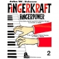 Preview: Fingerkraft 2 Klavier