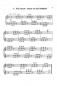 Preview: Fingerkraft 2 Klavier