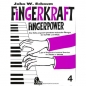 Preview: Fingerkraft 4