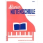 Preview: Klavier-Notenschule 1 Schaum