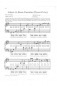 Preview: Klavier-Notenschule Band 2 Schaum