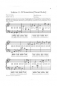 Preview: Klavier-Notenschule Band 2 Schaum