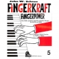 Preview: Fingerkraft 5