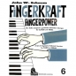 Preview: Fingerkraft 6