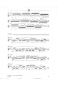 Preview: 416 Etüden Band 1 Kröpsch