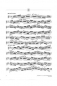 Preview: 416 Etüden Band 3 Kröpsch