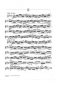 Preview: 416 Etüden Band 3 Kröpsch