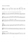 Preview: Fiedel Max 2 Violinschule