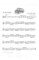 Preview: Fiedel Max 3 Violinschule