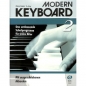 Preview: DUX Modern Keyboard 2