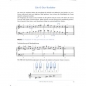 Preview: DUX Modern Keyboard 2