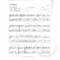 Preview: DUX Modern Keyboard 3