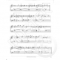 Preview: DUX Modern Keyboard 3