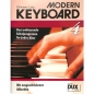 Preview: DUX Modern Keyboard 4