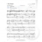 Preview: DUX Modern Keyboard 4
