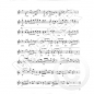 Preview: DUX Modern Keyboard 4