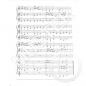 Preview: DUX Modern Keyboard, Beiheft 1-2