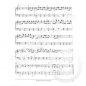 Preview: DUX Modern Keyboard, Beiheft 2-3