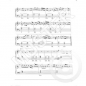 Preview: DUX Modern Keyboard, Beiheft 3-4