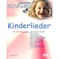 Preview: DUX Kinderlieder Keyboard