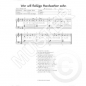 Preview: DUX Kinderlieder Keyboard