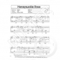 Preview: DUX Bossa & Swing Keyboard