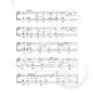 Preview: DUX Bossa & Swing Keyboard