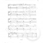Preview: DUX Classics 1 Keyboard