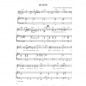 Preview: DUX Herbert Grönemeyer Luxus