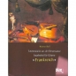 Preview: DUX Lautenstücke aus der Renaissance: Frankreich
