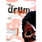 Preview: 1000 Faces of Drum Styles