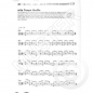 Preview: 1000 Faces of Drum Styles