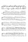 Preview: Die neue Etüden Vorstufe 1 Klavier Scholz