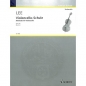 Preview: Violoncello Schule op 30 Lee