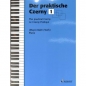 Preview: Der praktische Czerny 1 Klavier